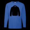 Valueweight long sleeve T Thumbnail