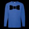 Valueweight long sleeve T Thumbnail