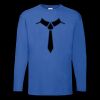 Valueweight long sleeve T Thumbnail