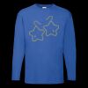 Valueweight long sleeve T Thumbnail