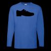 Valueweight long sleeve T Thumbnail