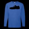 Valueweight long sleeve T Thumbnail