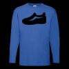 Valueweight long sleeve T Thumbnail