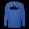 Valueweight long sleeve T Thumbnail