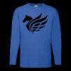 Valueweight long sleeve T Thumbnail