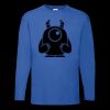 Valueweight long sleeve T Thumbnail