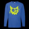 Valueweight long sleeve T Thumbnail