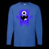 Valueweight long sleeve T Thumbnail