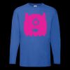 Valueweight long sleeve T Thumbnail