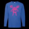 Valueweight long sleeve T Thumbnail