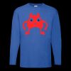 Valueweight long sleeve T Thumbnail