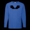 Valueweight long sleeve T Thumbnail