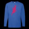 Valueweight long sleeve T Thumbnail