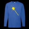 Valueweight long sleeve T Thumbnail