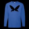 Valueweight long sleeve T Thumbnail