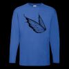 Valueweight long sleeve T Thumbnail
