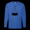 Valueweight long sleeve T Thumbnail