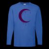 Valueweight long sleeve T Thumbnail