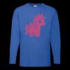 Valueweight long sleeve T Thumbnail