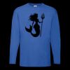 Valueweight long sleeve T Thumbnail