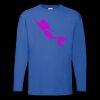 Valueweight long sleeve T Thumbnail