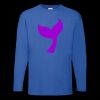 Valueweight long sleeve T Thumbnail