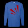 Valueweight long sleeve T Thumbnail