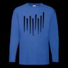 Valueweight long sleeve T Thumbnail
