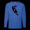 Valueweight long sleeve T Thumbnail