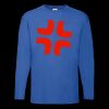 Valueweight long sleeve T Thumbnail