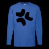 Valueweight long sleeve T Thumbnail