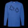 Valueweight long sleeve T Thumbnail