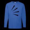 Valueweight long sleeve T Thumbnail