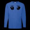 Valueweight long sleeve T Thumbnail