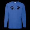 Valueweight long sleeve T Thumbnail