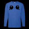 Valueweight long sleeve T Thumbnail