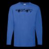 Valueweight long sleeve T Thumbnail