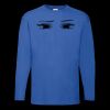 Valueweight long sleeve T Thumbnail