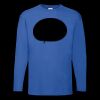 Valueweight long sleeve T Thumbnail