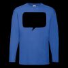 Valueweight long sleeve T Thumbnail