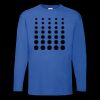 Valueweight long sleeve T Thumbnail