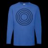Valueweight long sleeve T Thumbnail