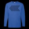 Valueweight long sleeve T Thumbnail