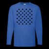 Valueweight long sleeve T Thumbnail