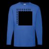 Valueweight long sleeve T Thumbnail