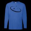 Valueweight long sleeve T Thumbnail
