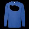 Valueweight long sleeve T Thumbnail