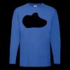 Valueweight long sleeve T Thumbnail