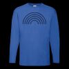 Valueweight long sleeve T Thumbnail