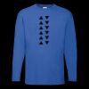 Valueweight long sleeve T Thumbnail
